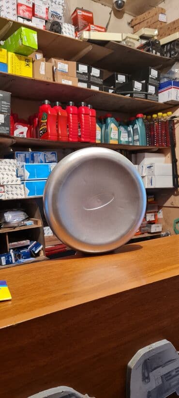 Ford transit ucun sekildeki butun hisseler aprelin 15e kimi 085 ford