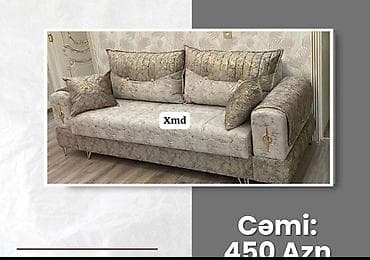 divan sifariş: Divan, Açılmayan, Bazasız, Parça — 1
