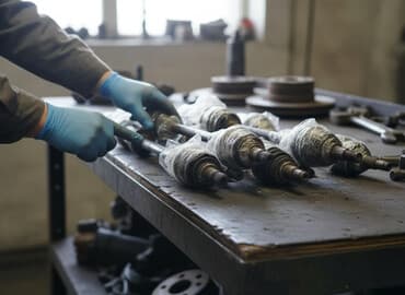 suret qutusu yaglari qiymetleri: Salam.Toyota Prius 20,30 kuza, aqua, filler modelləri üçün orginal — 1