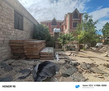 Çorni pol taxtaları var aralarında strapillər və polluq taxtalarda var — 3