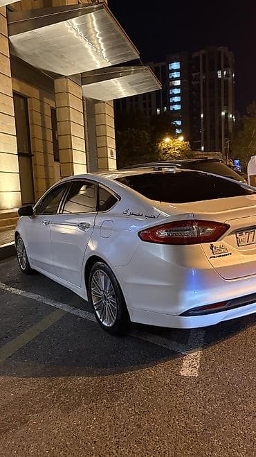 surucu yuk: Şəxsi sürücü, 29 yaş, stajı 10 il, Şəxsi nəqliyyat vasitəsi ilə — 2