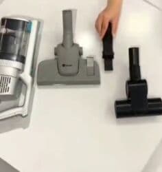 vip nomre: Tozsoran Silver, Quru təmizləmə, Kredit var, Rayonlara çatdırılma, Ünvandan götürmə, Pulsuz çatdırılma — 7