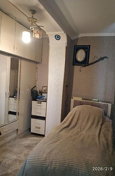 kamp stulu: Təknəfərlik çarpayı, İşlənmiş — 2