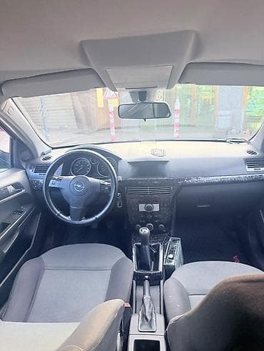 ucuz traktorlar satilir: Salam masin bezdetaldir barter ev torpaq ilə — 6