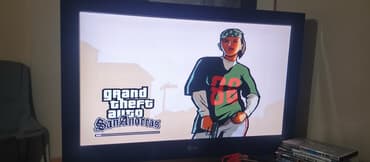 1 kod: Içinde 12 dənə oyun var başqa oyunda yazmaq olur tam isləkdir — 4