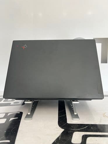 thinkpad qiymeti: Lenovo ThinkPad, 14 ", Intel Core i7, 512 GB, Ünvandan götürmə, Rayonlara çatdırılma, Ödənişli çatdırılma — 4