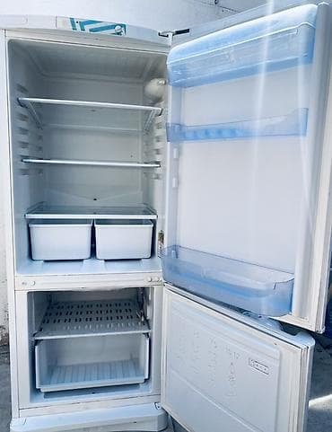 server qiymetleri: İndezit soyutmaqi Supperdir hec bir prablemi Yoxdur hunduru 1.55/60 sm — 2