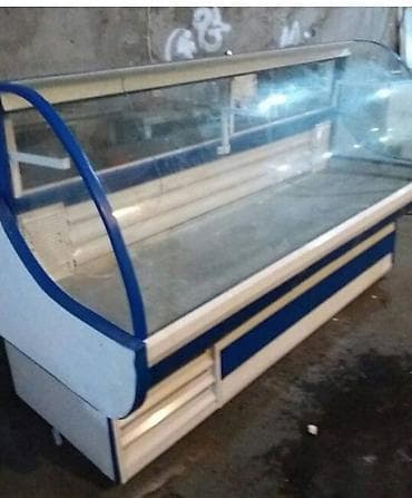 Qastranom Avadanliqlarin sifarişlə hazirlanmasi Avadanliqlar yenidir — 2