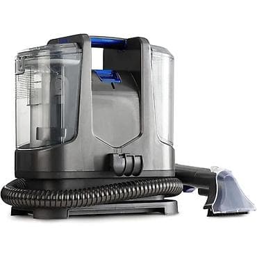 Оборудование для мойки: Kateqoriya: Tozsoranlar Denx DX2908 (Carpet Cleaner) Brend: Denx — 1