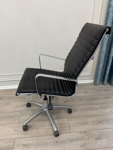 пластик трубалар: С колесиками, Рукояти не регулируются, Кожзаменитель — 4