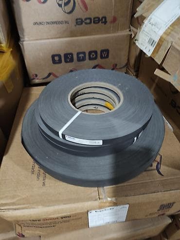 a4 kağız: Mebel üçün PVC kənar lentləri (kant) Hamisin götürənə qiyməti dahada — 1