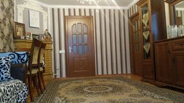 ucuz evler xirdalanda: Bakı, 4 otaqlı, Köhnə tikili, 90 kv. m — 17