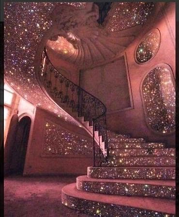 Mənzillərin təmiri malyarka kafel metlax kabancik alciban pol laminat