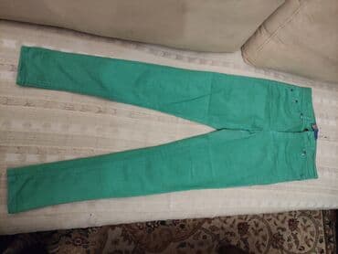 qadın şərfləri: Walvarlar teze kimidiler her biri 10 manata satllr qiymet sondu — 4