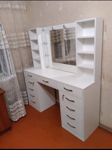 Moykasız, Siyirməli, Polkasız, Şüşə, Türkiyə, Kredit yoxdur