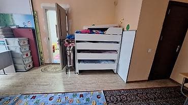 cırt cırt sac: Məktəbəqədər və ibtidai sinif hazırlığı — 4