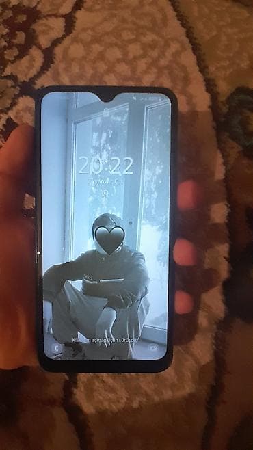 купить playstation 4 pro: Məhsul: Smartfon - Korpus rəngi: mavi - Aşağı hissə: dinamik qəfəsi — 1