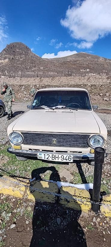 turbo az gaz 31105: VAZ (LADA) 2111: 1.5 l | 1986 il 7986 km Sedan — 2
