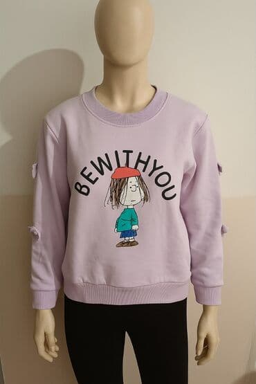 школьная форма для мальчиков: Рубашка, Для девочек, 4 - 5 лет — 1