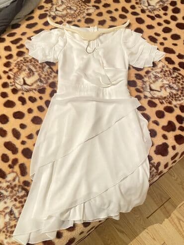 Ziyafət donu, Mini, S