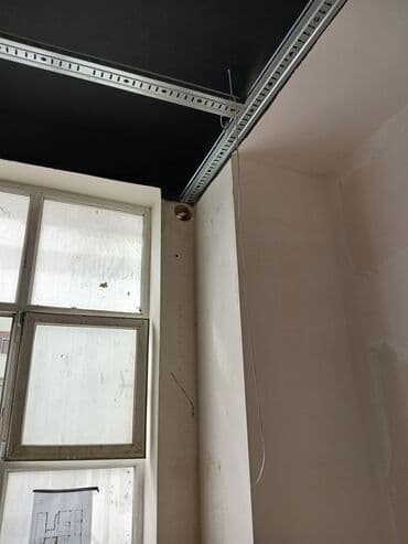 demir qapi sumqayit: Beton kesimi dd 200 hiliti aparatla sesiz ve tosuz beton kesilmesi — 3