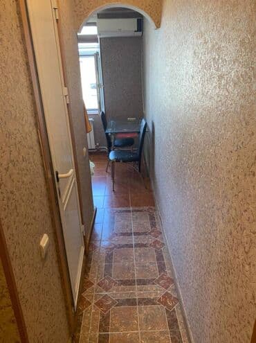 bakixanovda kiraye evler 2024: 28 mayda yaxınlığında amerika səfirliyinə yaxın 5 mertebeli binanın — 25