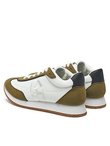 cekmeler 37: Ölçü: 37, Yeni — 3