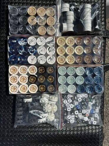 ulysse nardin qiymetleri: Fiqurlar hazir elde var. cesid coxdu. catdirilma 1-2 saata edilir — 14