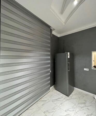 step deke: Jalüz pərdə ucuz  sok qiymətlər bizdə 2 ya 3 günərzində hazırlama — 6