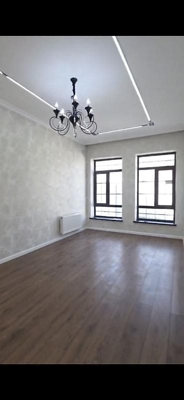 razin kiraye ev: Suraxanı 3 otaqlı, 100 kv. m — 8