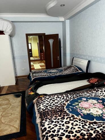 otaq yoldaşı qız: Nəsimi rayonu, 8 noyabr metrosu, 3 otaq, 17/11 mərtəbə 140 kv tam — 5