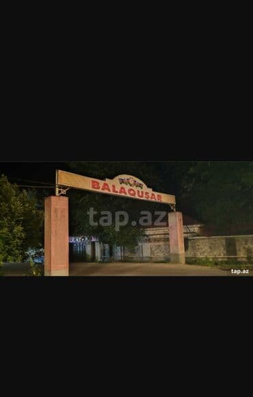 5 sot, Tikinti, Mülkiyyətçi, Kupça (Çıxarış) lalafo.az -da 5 sot, Tikinti, Mülkiyyətçi, Kupça (Çıxarış)