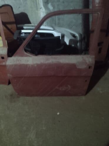 Salon: Sağ ön, QAZ ГА3 24, Rusiya, Ünvandan götürmə — 8