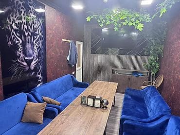 взять кафе в аренду: İcarəyə verilir obyekt 500 m², yasamal Salam günlük 2000+ min alver — 4