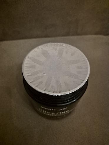 Спортивное питание: Yenidir. Creatine Monohydrate (150 q) — 2