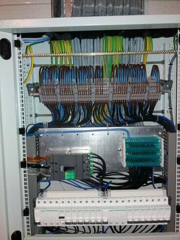 виза в португалию: Elektri̇k ci temir iwleri evlerde yeniden. qurmaiwleri — 3