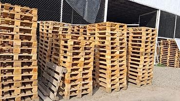 1200: Pallet, 800 х 1200 sm — 2