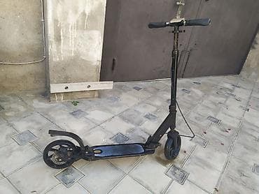 gitar satisi: Barter mümkündür.Mexanikadi — 1
