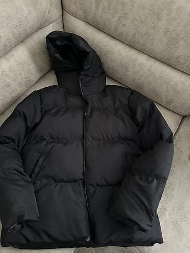 Cinslər: Trendyolla türkiyeden sifariş olunub.Bədən ölçüsü uygun gəlmədiyi — 2