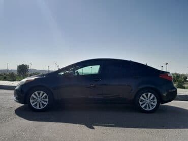 фольксваген джетта 1 6: Kia Forte: 1.8 л | 2013 г. Седан — 8