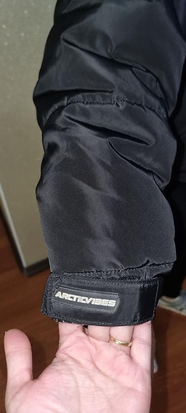 gun eynəyi: Pencək, Naxışsız, New Yorker, Standart — 6