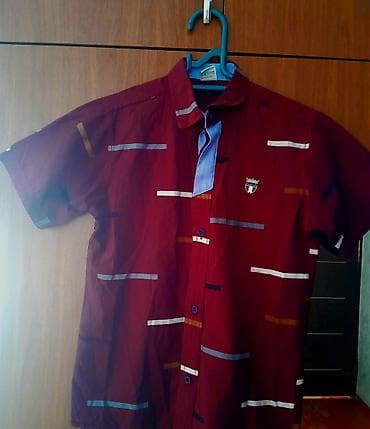 школьная форма для мальчиков: Комплект, Для мальчиков, 6 - 7 лет — 4