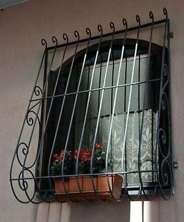 raşotkalar: Qaynaq — 8