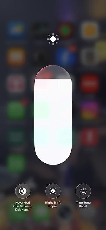 12 iphone: IPhone 15, 128 GB, Yaşıl, Face ID — 9