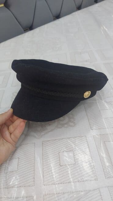 zəhra hicab instagram: Yaxşi vəzi̇yyətdədi̇r Zara brendidi — 1