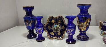 is elanlari gence 2022: Ваза/Güldan
Salamatdır
Problemsizdir — 3