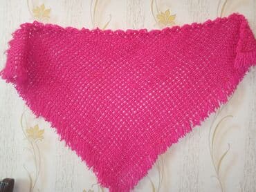 ремонт межкомнатных дверей: Sifarişlə əl işləri | Toxunma əşyəları — 3