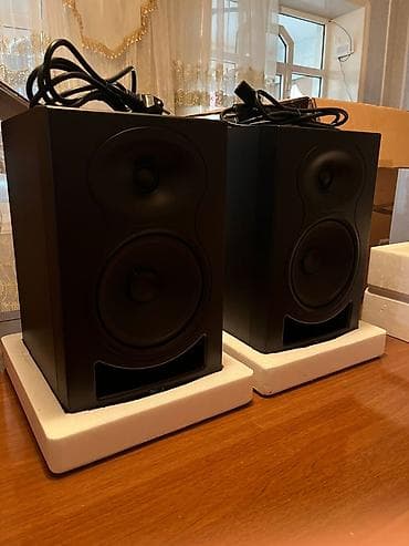 cadir satiram: Kali lp6 V2 yenidir İstifade olunmur deye satilır 1.2 defe istifade — 4
