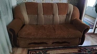 kreditle künc divanlar: Klassik divan, Divan — 1