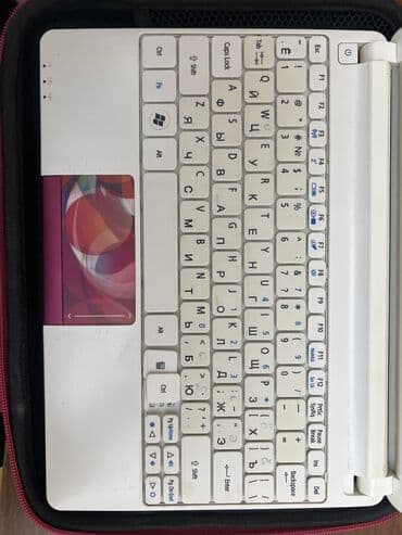 Скупка ноутбуков: Acer netbuk – kompakt və yüngül korpusda gündəlik sadə işlər üçün — 4